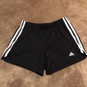 Adidas shorts